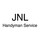 JNL Handyman Service