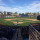 Last commented by Gabriel Olson-Jensen
