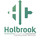 Holbrook Construction