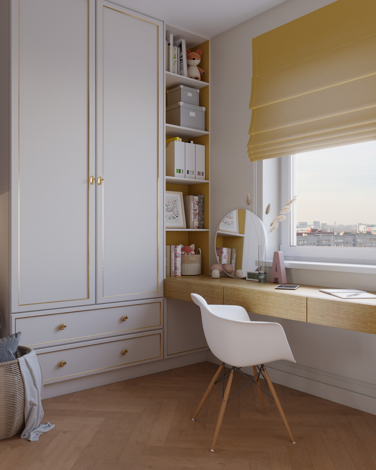 ул. Карла Маркса