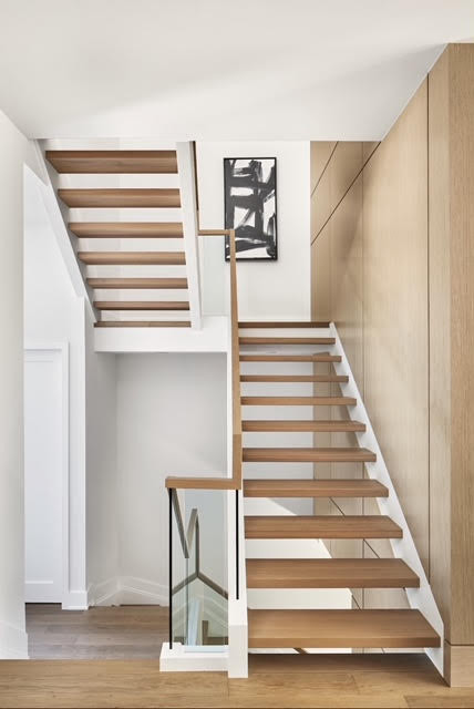 Wall Paneling