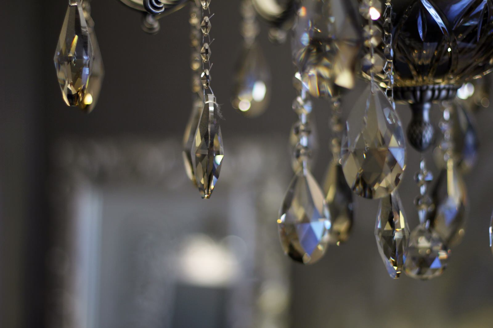 Квартира на Кутузовском Москва