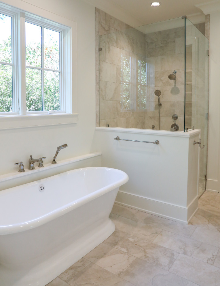 Fairhope Cottage II