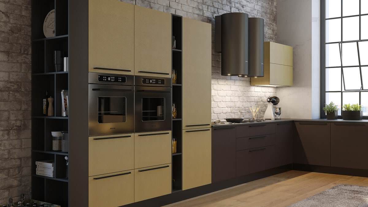 МАРК и МАРТА