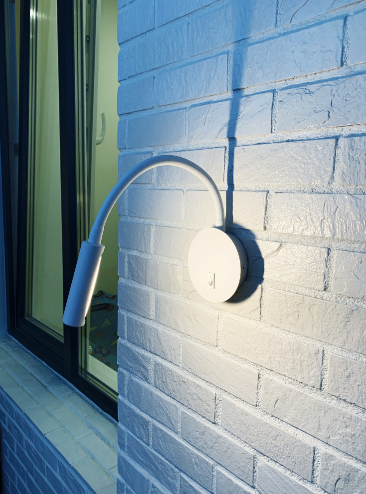 ЖК "Я Романтик"