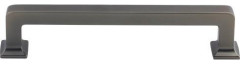 TOP KNOBS | Top Knobs Ascendra Pull 