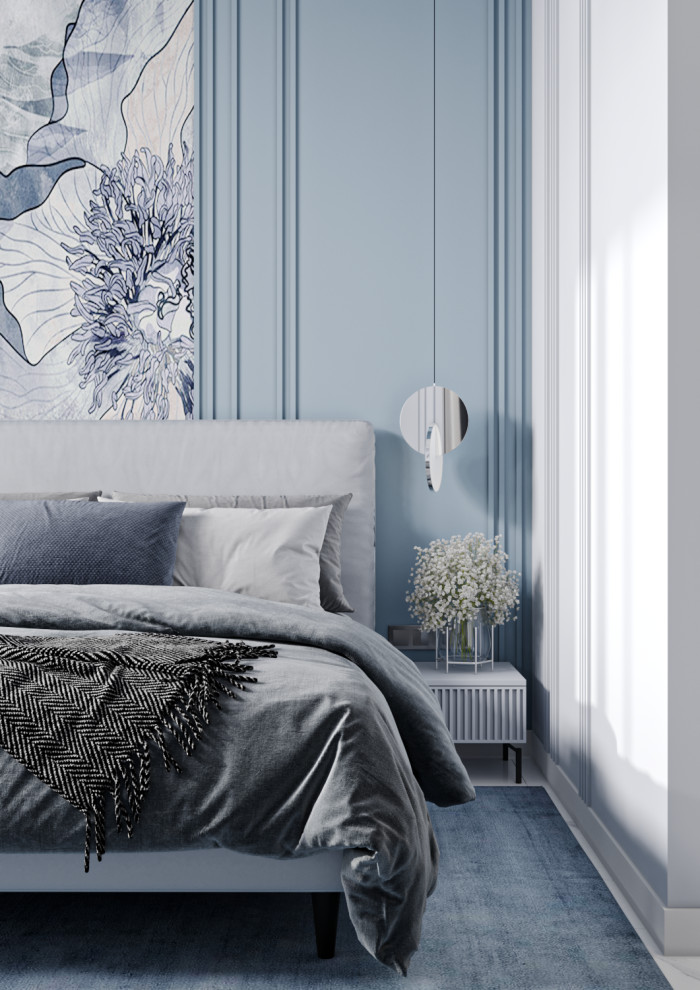 г.Сириус , б-р Надежд , 105 кв.м \ 2 спальни