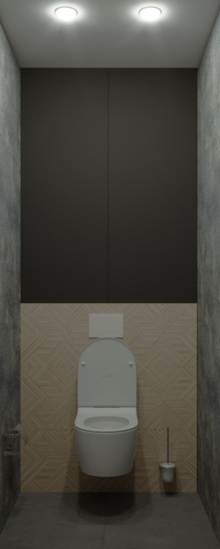 г. Сестрорецк