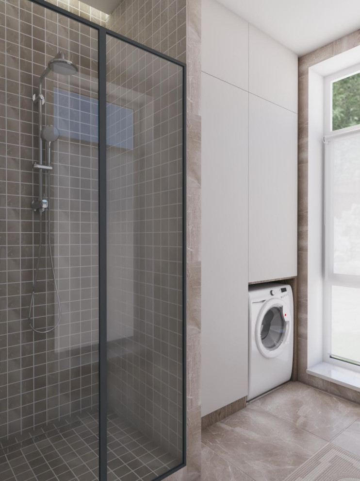 Дом г. Калининград