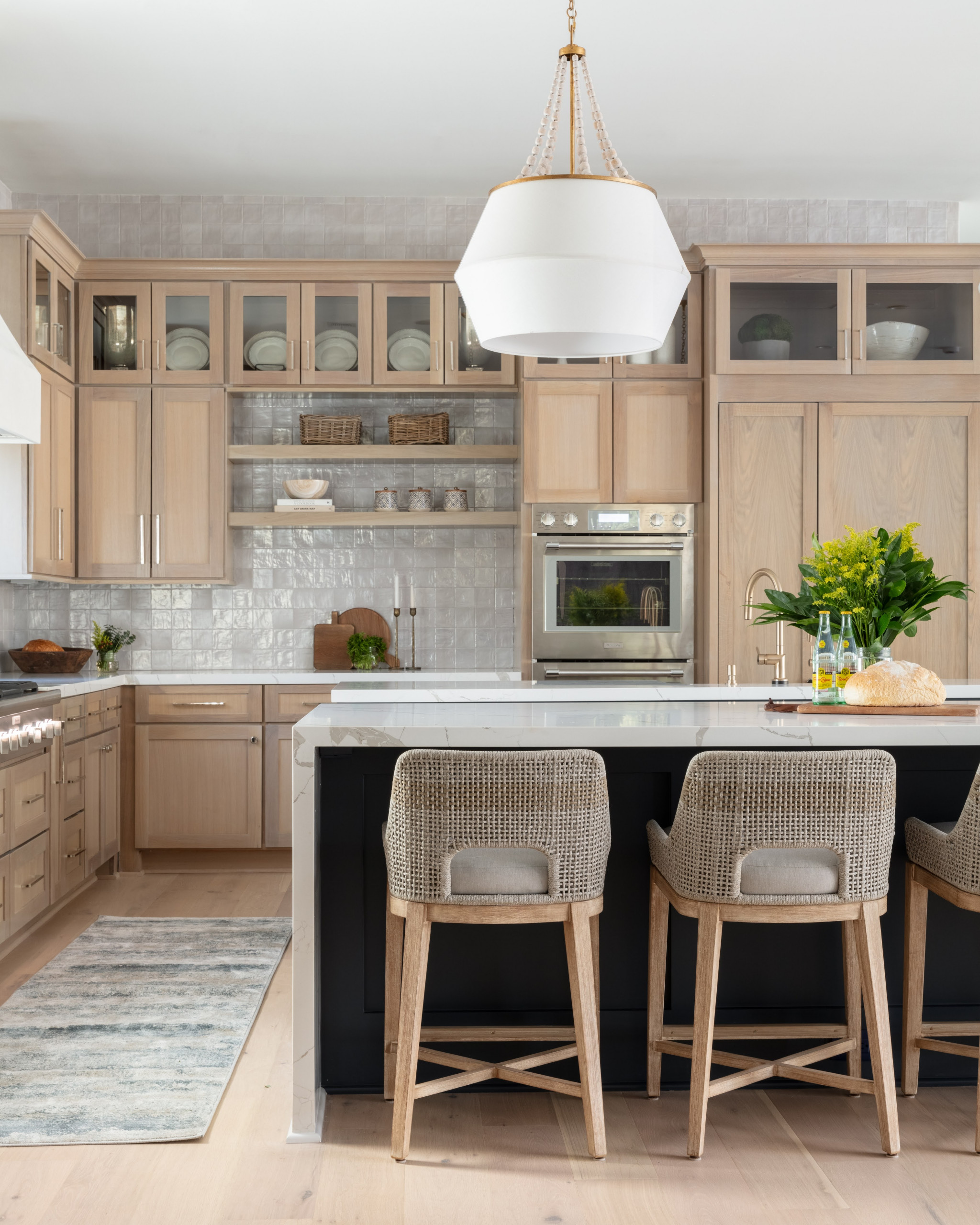 Patel Residence 2025