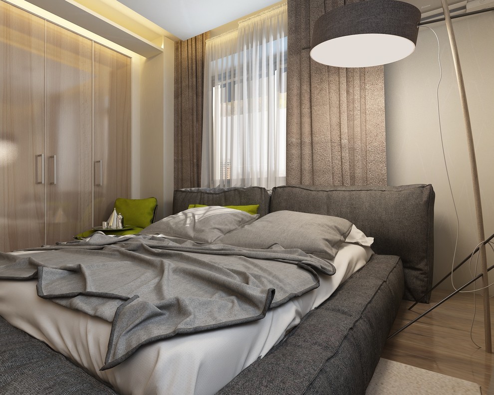 Квартира 200 м2 на  ул.Зиповская