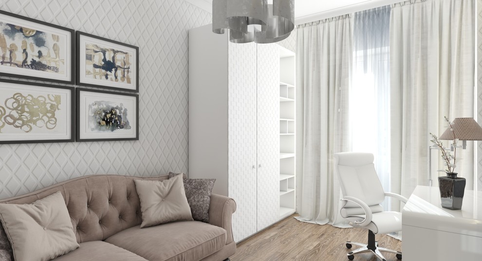 Квартина в Каменск Шахтинском