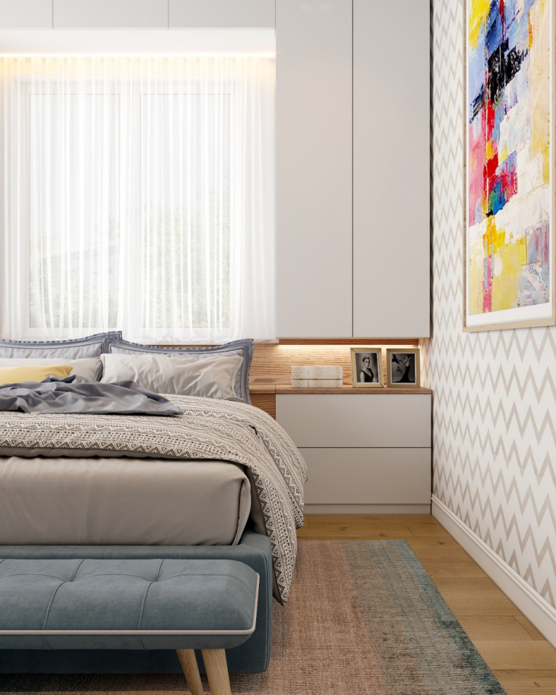 Дизайн - дома