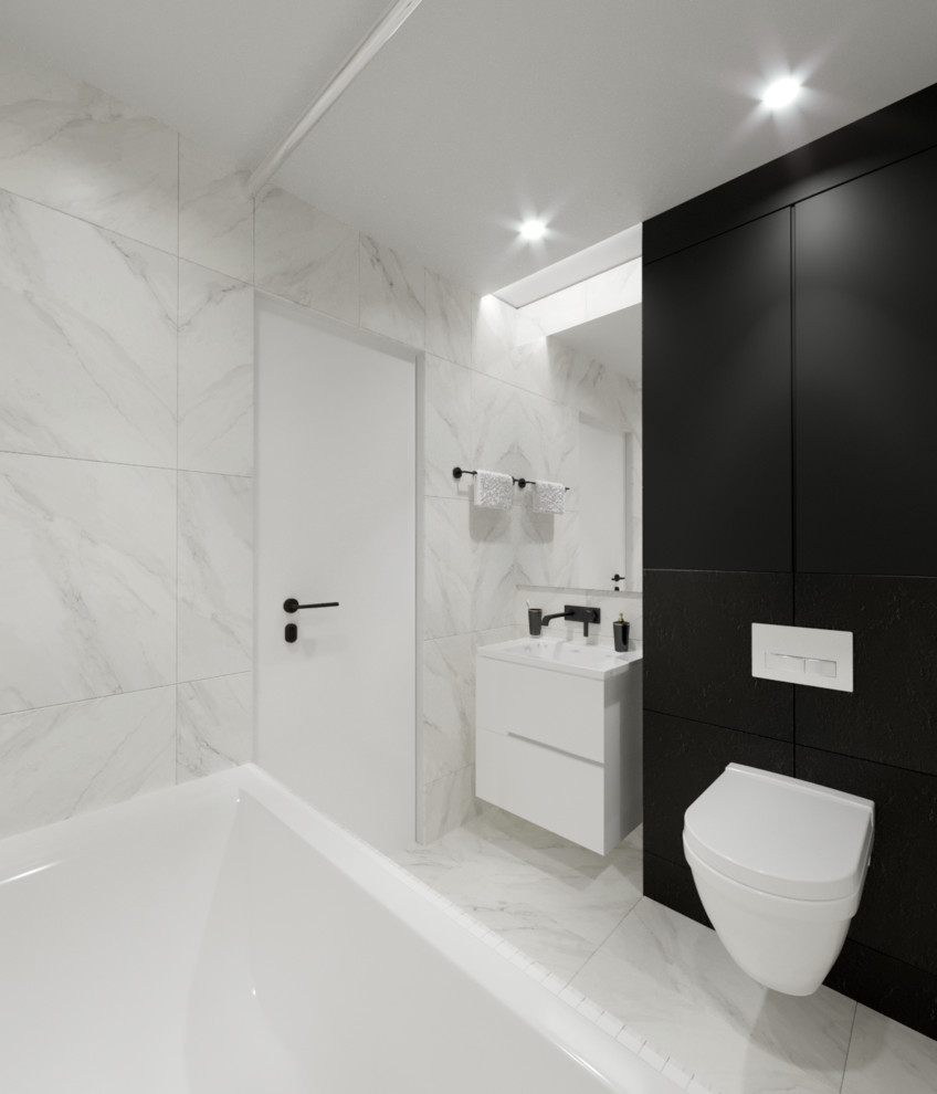 ЖК Университет