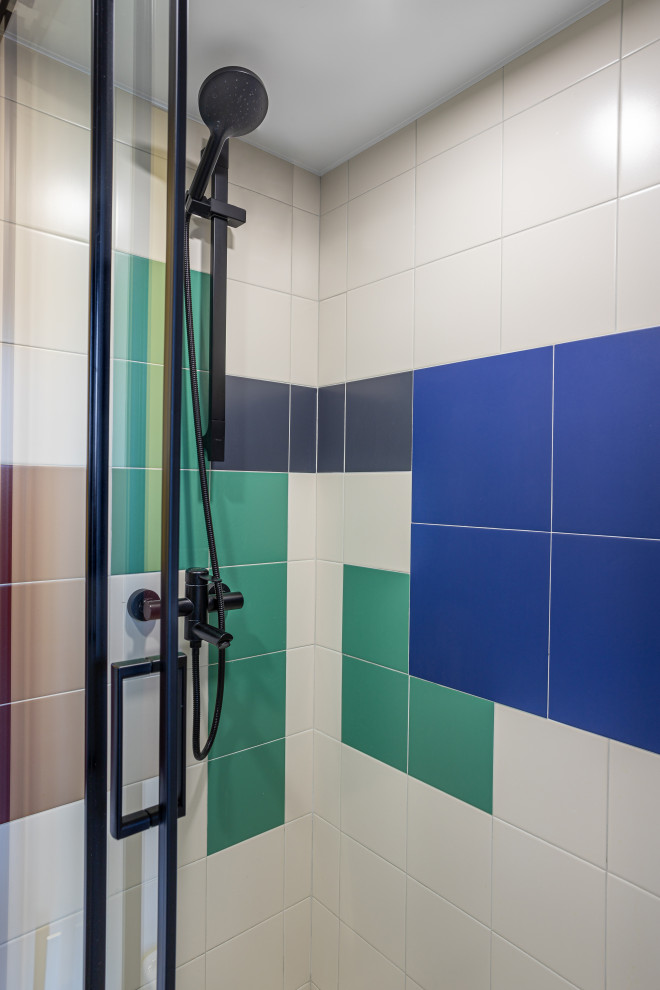 Аппартаменты в ЖК Кларнет