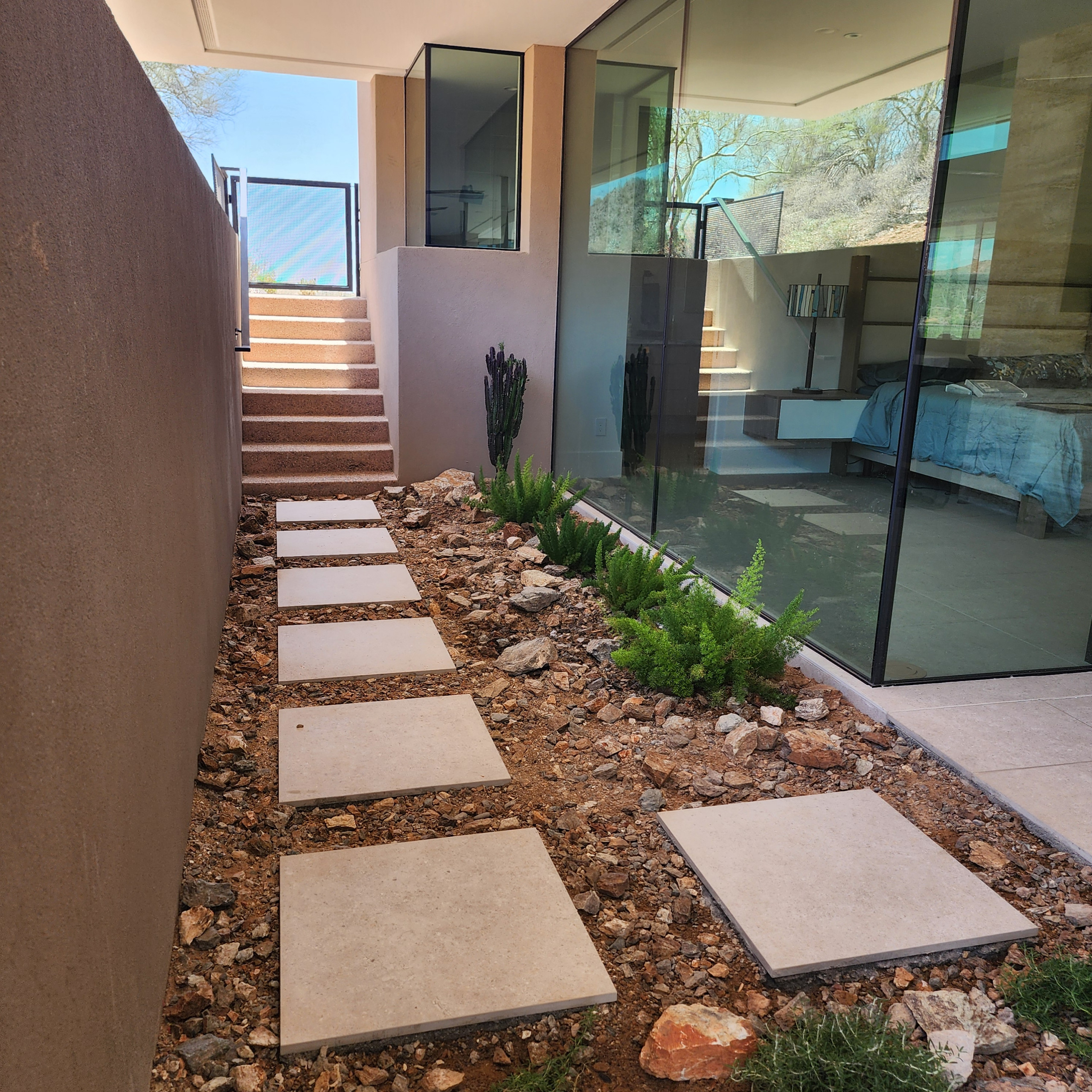 Cave Creek