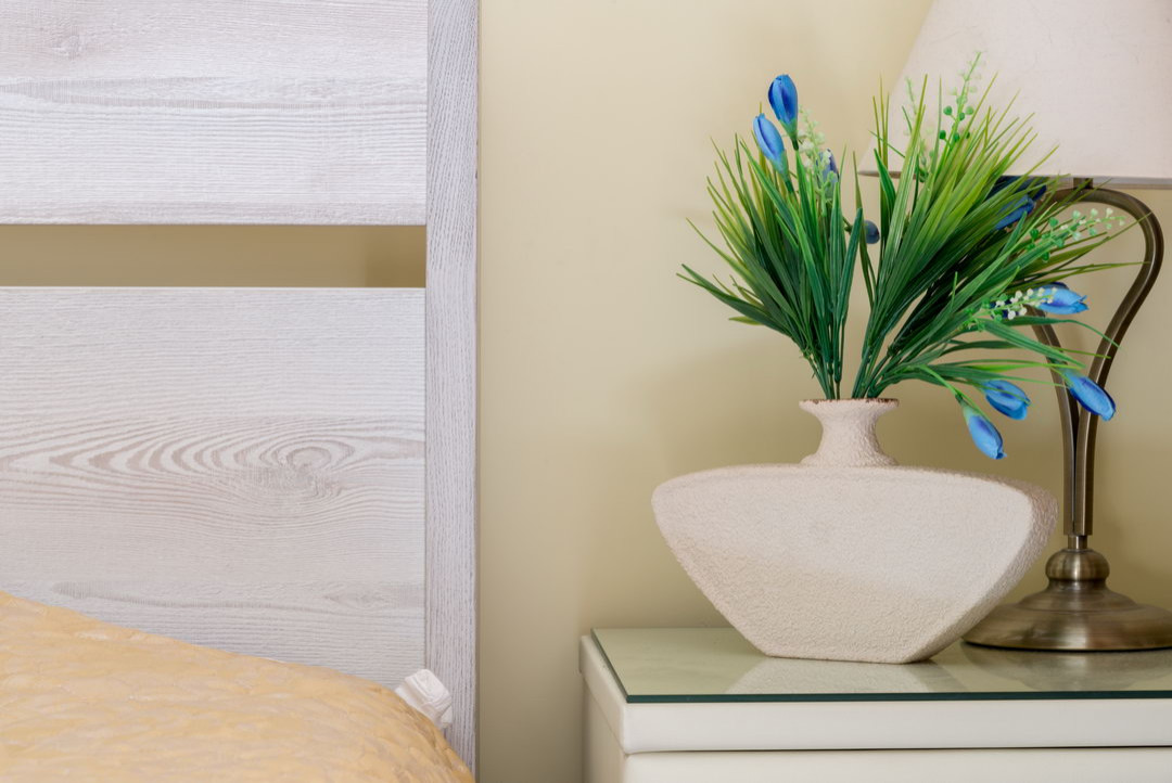 Двухуровневая квартира, S - 240м