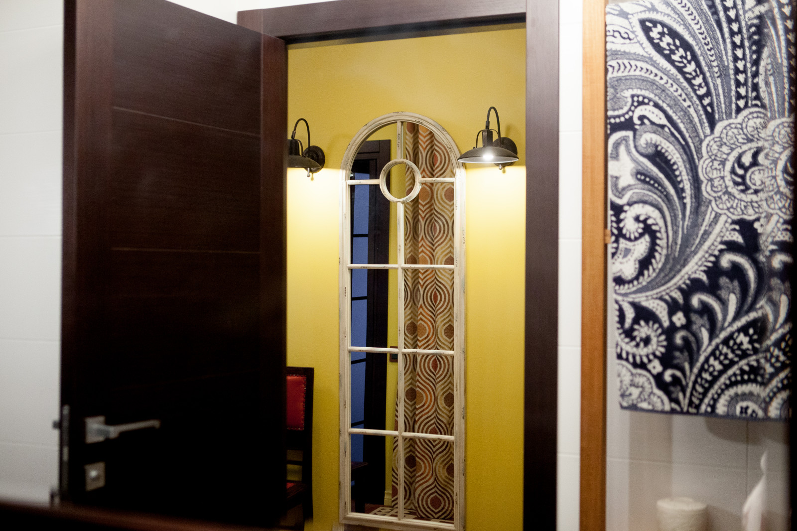 квартира на Таганке