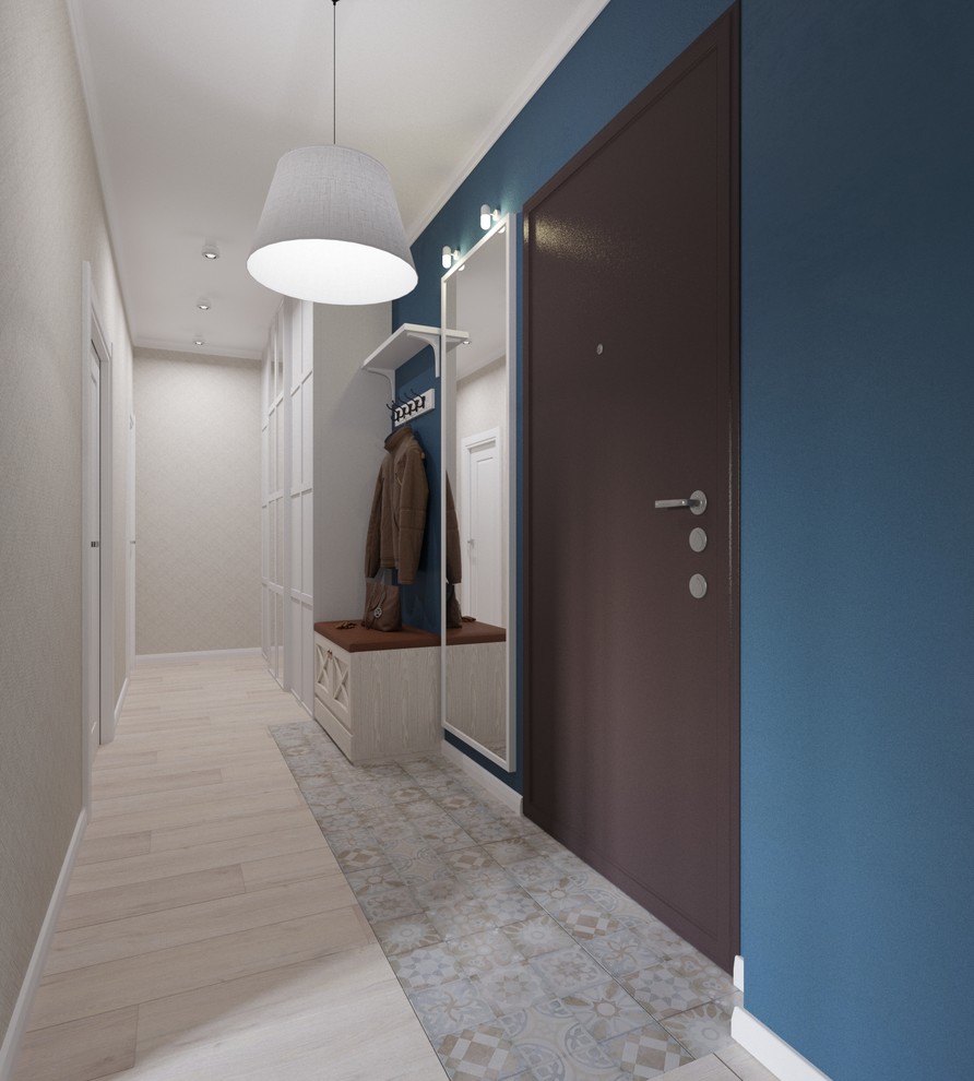 Г. Сургут, Ул. Киртбая, 18 ЖК «Жемчужина Югры»