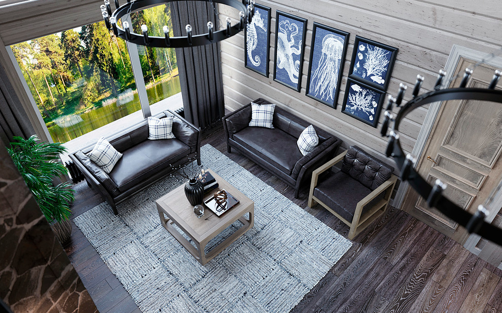 КП "Суходольское"