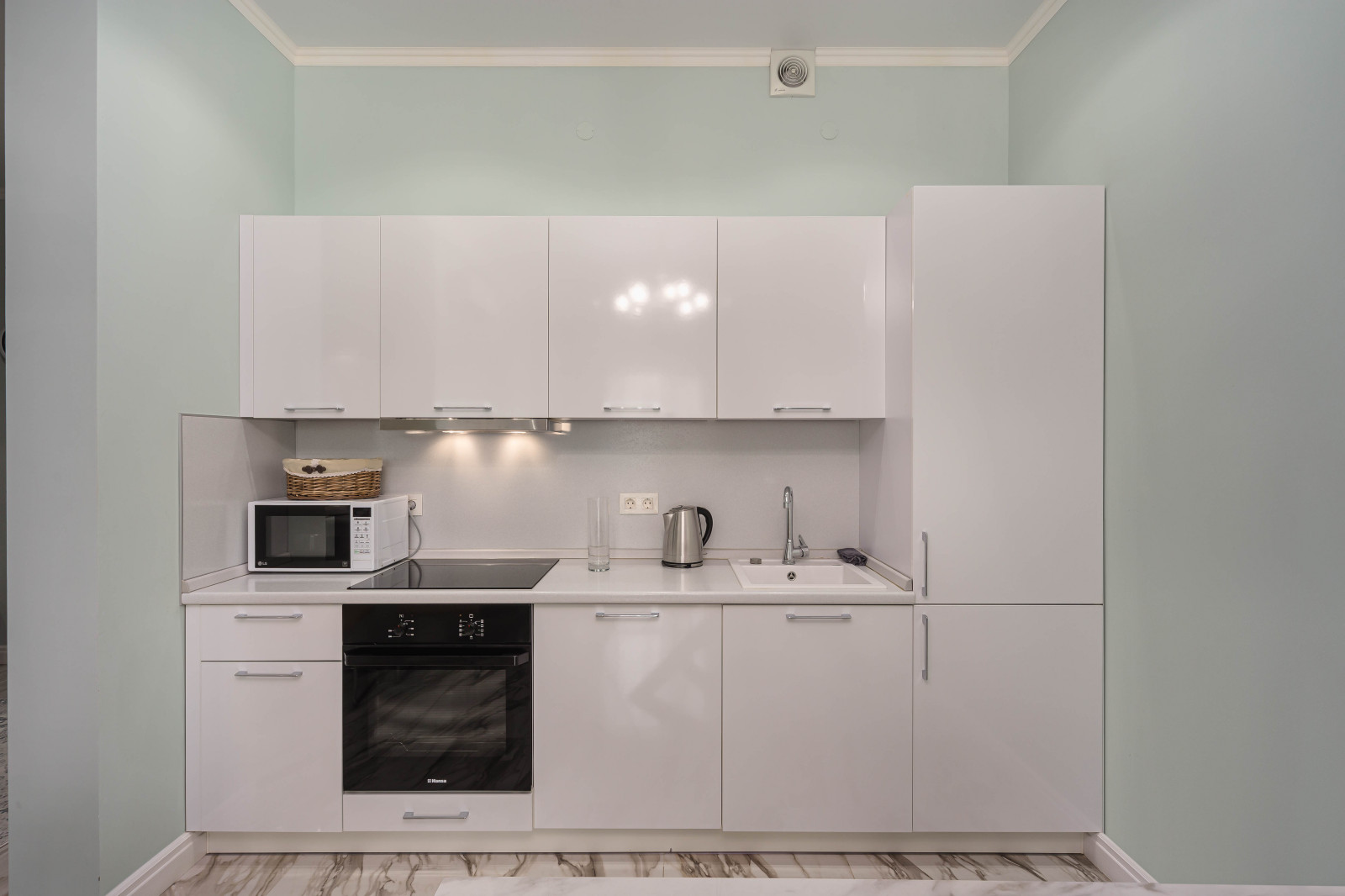 фотосъемка 3ккв для аренды