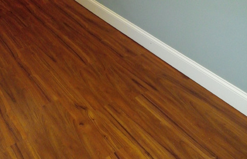 has anyone used smartcore floors from lowes has anyone used smartcore floors from lowes
