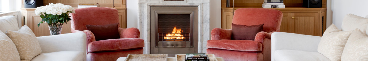 Hearth Cabinet Ventless Fireplaces Limetennis Com Merveilleux Hearthcabinet Ventless Fireplaces New York City Ny Us 10001