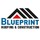 Blueprint Roofing & Construction