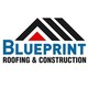 Blueprint Roofing & Construction