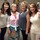 deborah_myers7806056