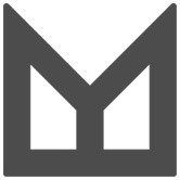 Michael Yates Design Austin Tx Us 78702 Houzz