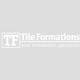 Tile Formations, LLC