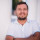 webuser_157046352