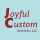 Joyful Custom Services, LLC