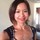 travellin_gypsy79