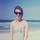 sarah_newton5729180