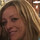 maryjane_akerman
