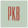 PKB DESIGN LLC