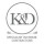 K&D Specialist Interiors