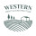 Western Craft & Construction