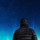 luca_bar24