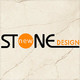 New Stone Design