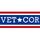 VetCor Services