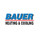 BAUER HEATING & COOLING, LLC