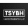 TSYBH Investments LLC