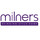 Milners Ltd