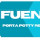 Fueng Porta Potty Rental