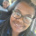mylah_harris
