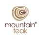 Mountain Teak Furniture Gallery Singapore