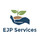EJP Services